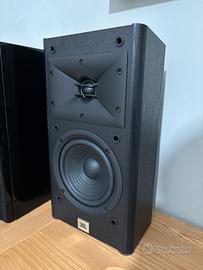Jbl arena 120
