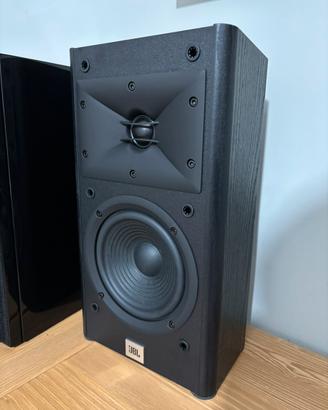 Jbl arena 120
