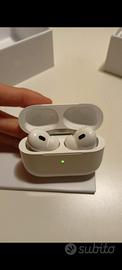 Airpods Anc