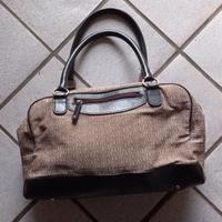 Borsa bauletto originale Pollini