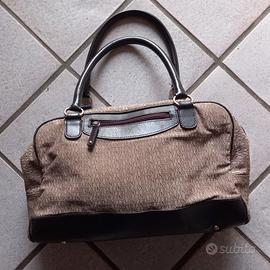 Borsa bauletto originale Pollini