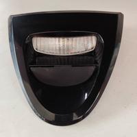 Luce posizione Anteriore Yamaha Skyline 125