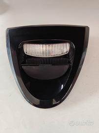 Luce posizione Anteriore Yamaha Skyline 125