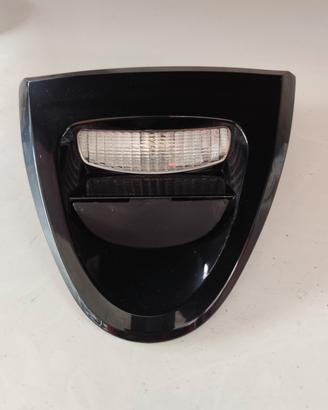 Luce posizione Anteriore Yamaha Skyline 125