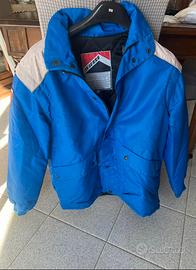 Giacca Moto Dainese