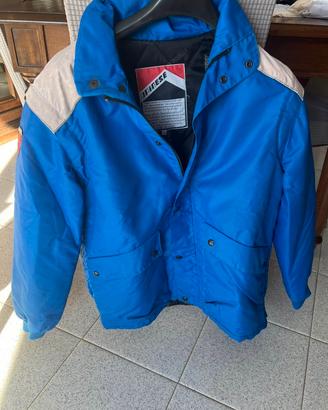 Giacca Moto Dainese