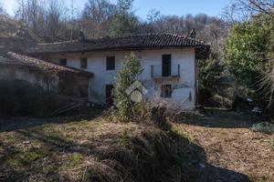 RUSTICO A MANTA