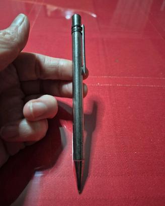 penna Must de Cartier 