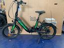 e-bike-atala-e-moticon-pieghevole