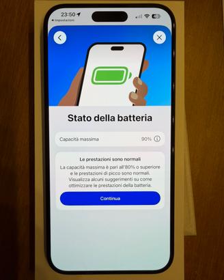 Iphone 15 ProMax