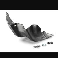 Paramotore powerparts ktm nuovo
