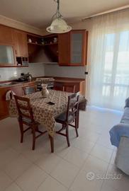 Appartamento milazzo