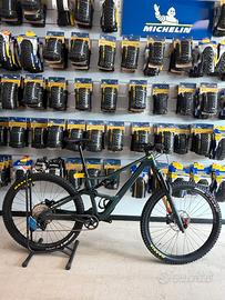 Orbea Occam LT M30 M
