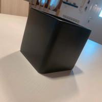 Vaso moderno