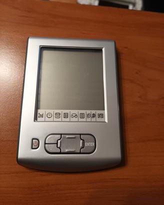 554 personal digital