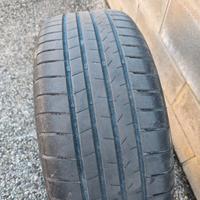 4 pneumatici estivi brigestone 235/50 r19