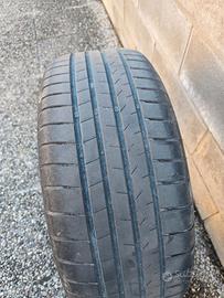 4 pneumatici estivi brigestone 235/50 r19