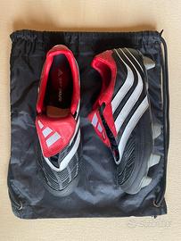 Adidas predator outlet karnivor