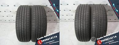 Gomme 215 65 17 Hankook 95% 2022 215 65 R17