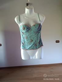 top prezioso di Naori