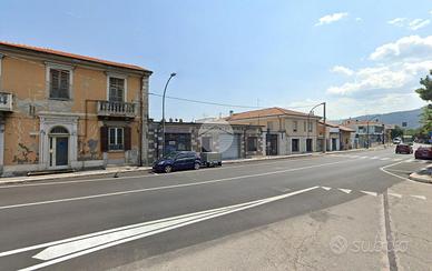 MULTILOCALE A AVEZZANO