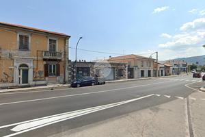 MULTILOCALE A AVEZZANO