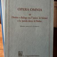 Opera Omnia 48