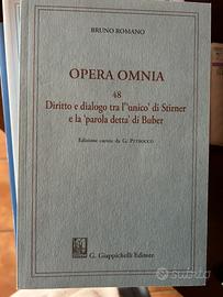 Opera Omnia 48