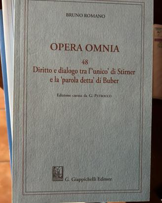 Opera Omnia 48