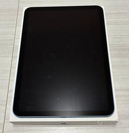 Apple iPad A16 128GB Wi-Fi