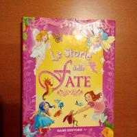 libro per bambini 