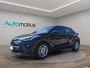 toyota-c-hr-1-8-hybrid-e-cvt-active