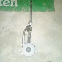 Forcella vespa pk hp 