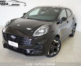 Ford Puma ST-LINE X 1.0 125CV *NEW MODEL*