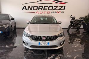 Fiat Tipo 1.4 Easy 95cv my17