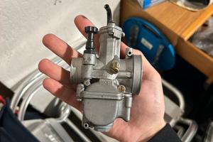 pezzi minarelli orizzontale