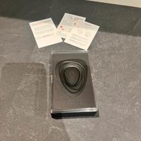 Stryd footpod 5.0