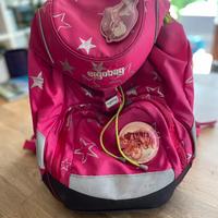 Zaino scuola Ergobag