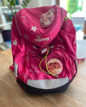 Zaino scuola Ergobag