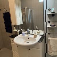 Mobile bagno