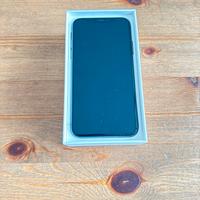 Iphone x 64 gb