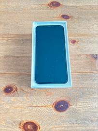 Iphone x 64 gb