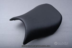 Sella Anteriore KAWASAKI ZX6R 636 ZX6RR 2005 2006