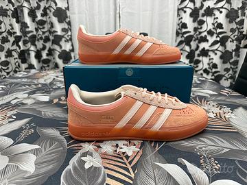 Adidas Gazelle Bad Bunny Cabo Rojo EU 47 1/3