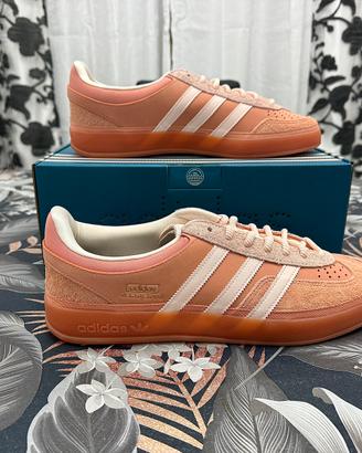 Adidas Gazelle Bad Bunny Cabo Rojo EU 47 1/3