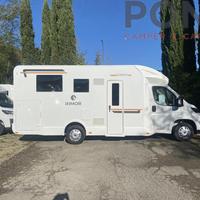RIMOR Sarus 96 Plus