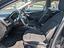 Immagine 8