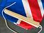 Immagine 2