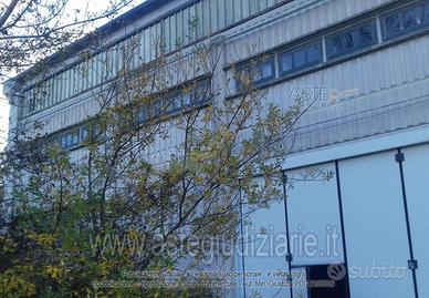 Laboratorio Arcevia [A4356174]