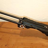 Spallaccio/Shoulder Rig SmallRig 2837 + Camtree